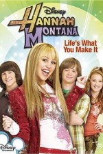 Watch Hannah Montana Sockshare